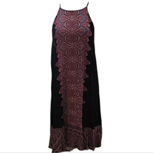 Xhileration Dress